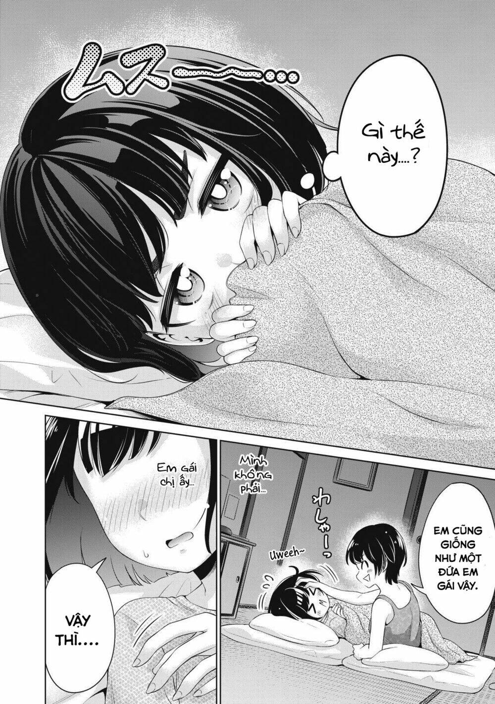 page_64.jpg