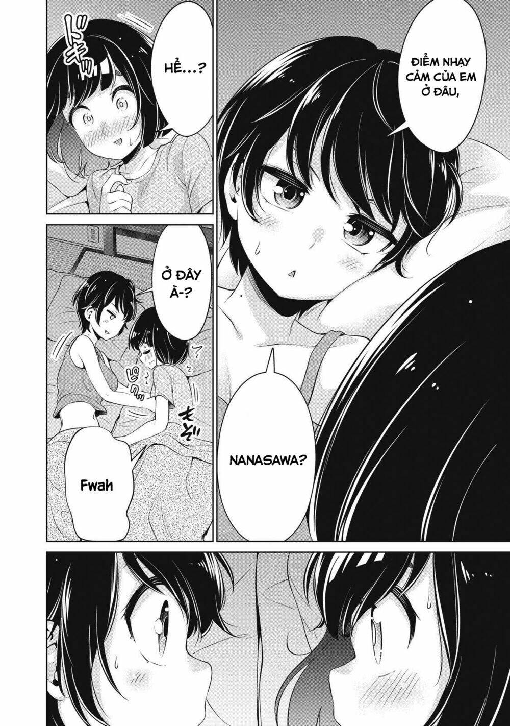 page_66.jpg