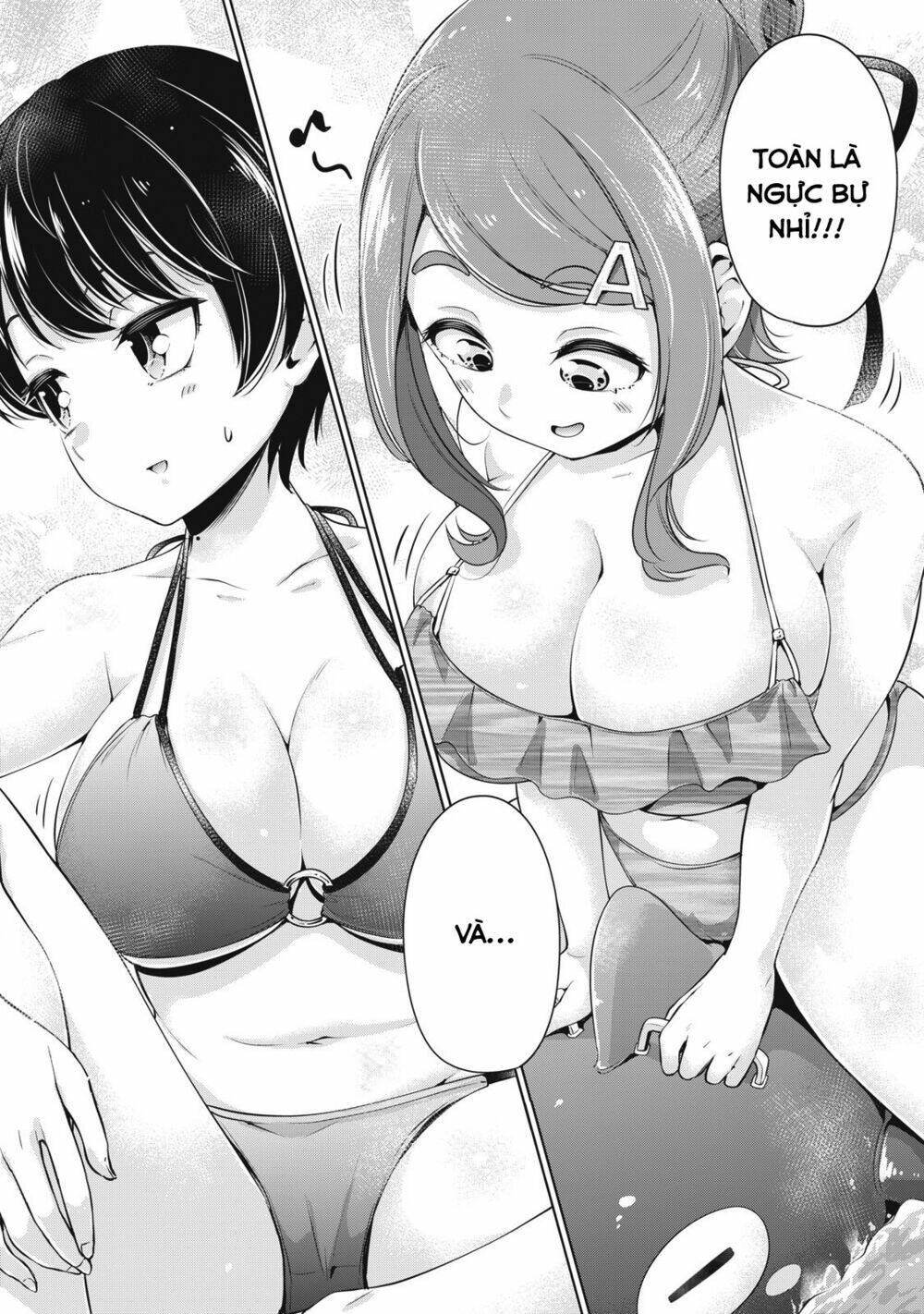 page_7.jpg