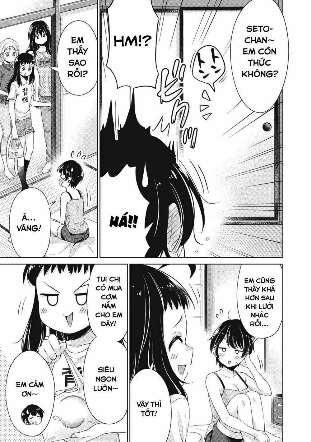 page_24.jpg
