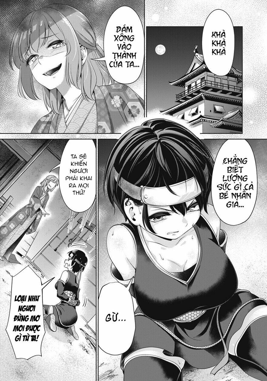 page_10.jpg