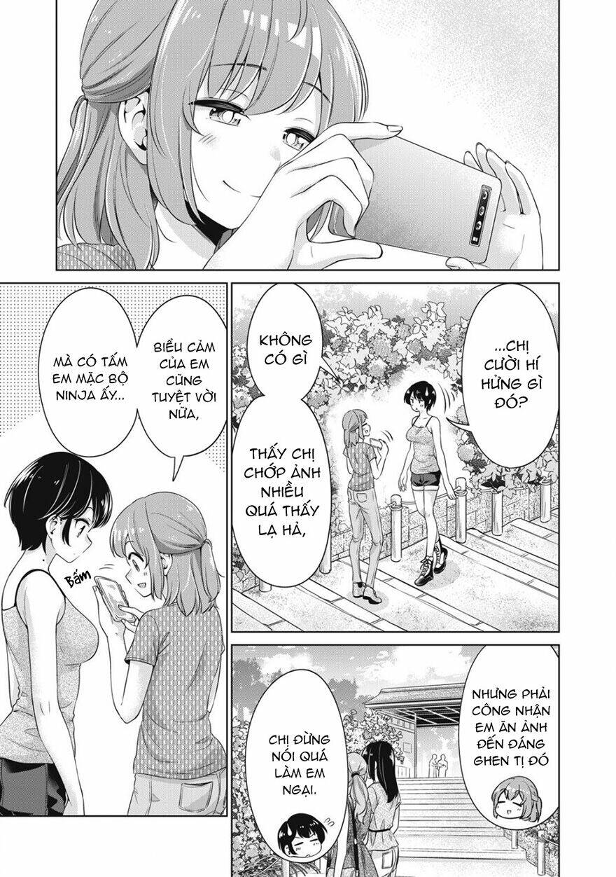 page_16.jpg