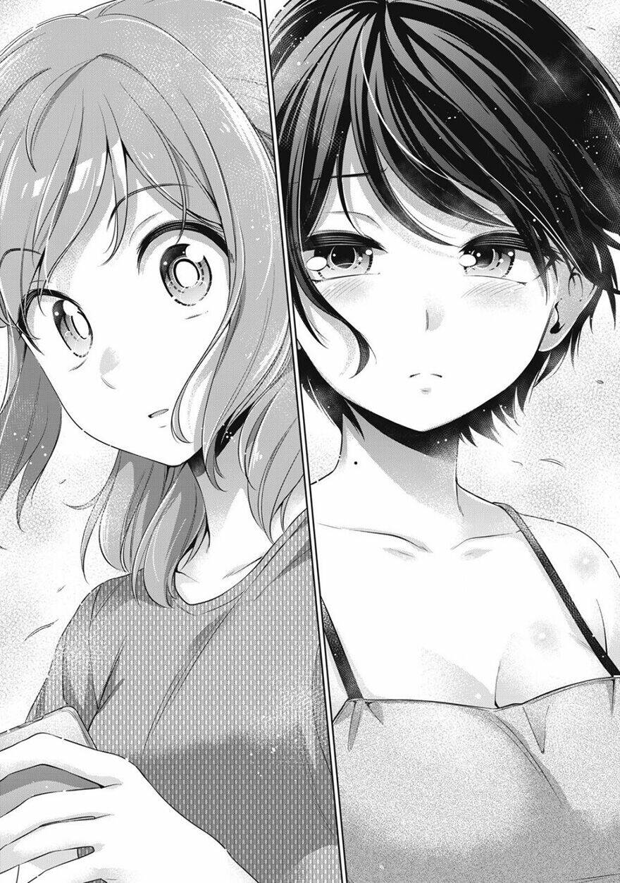 page_20.jpg