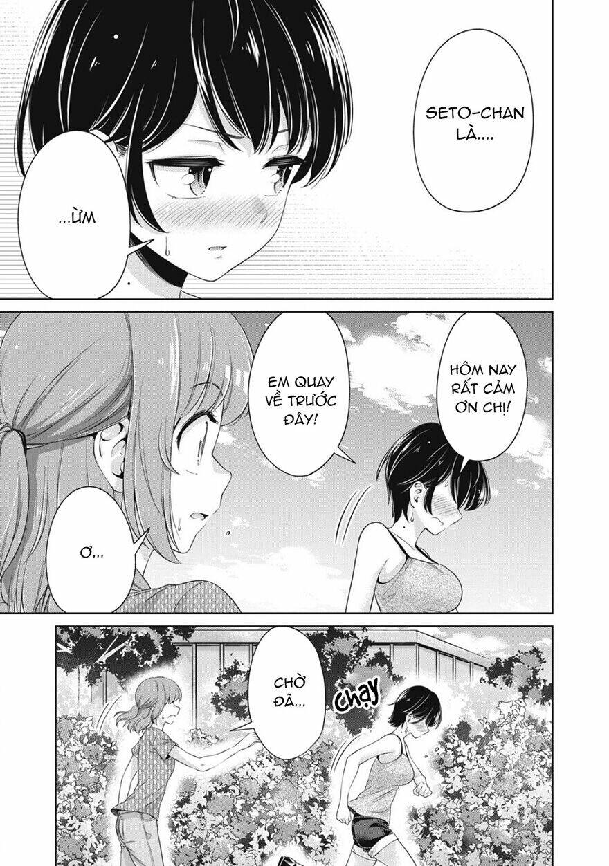 page_22.jpg