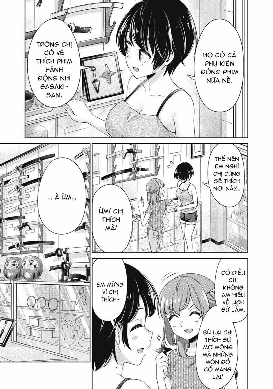 page_6.jpg