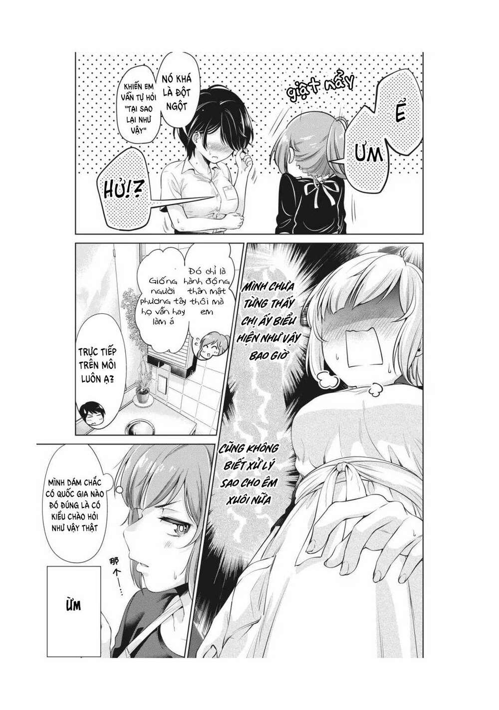 page_20.jpg