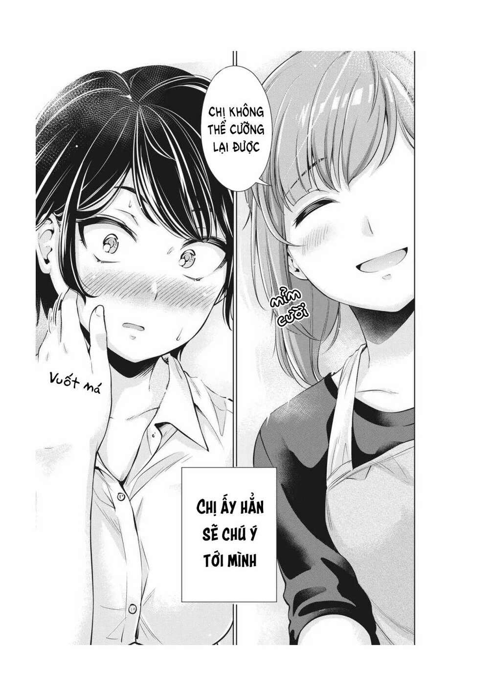 page_22.jpg