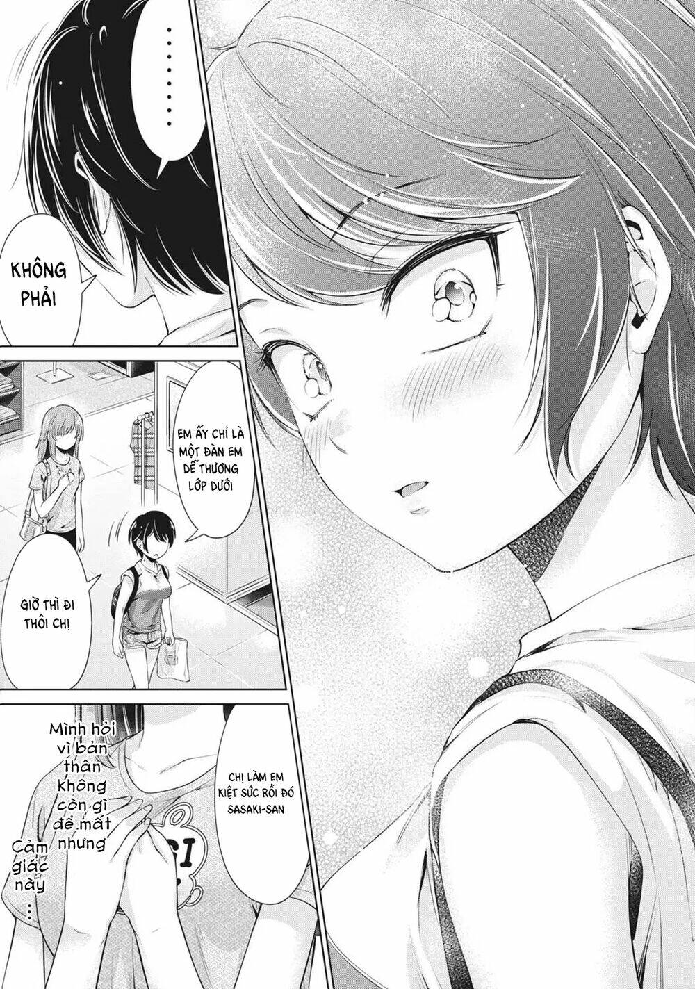 page_26.jpg