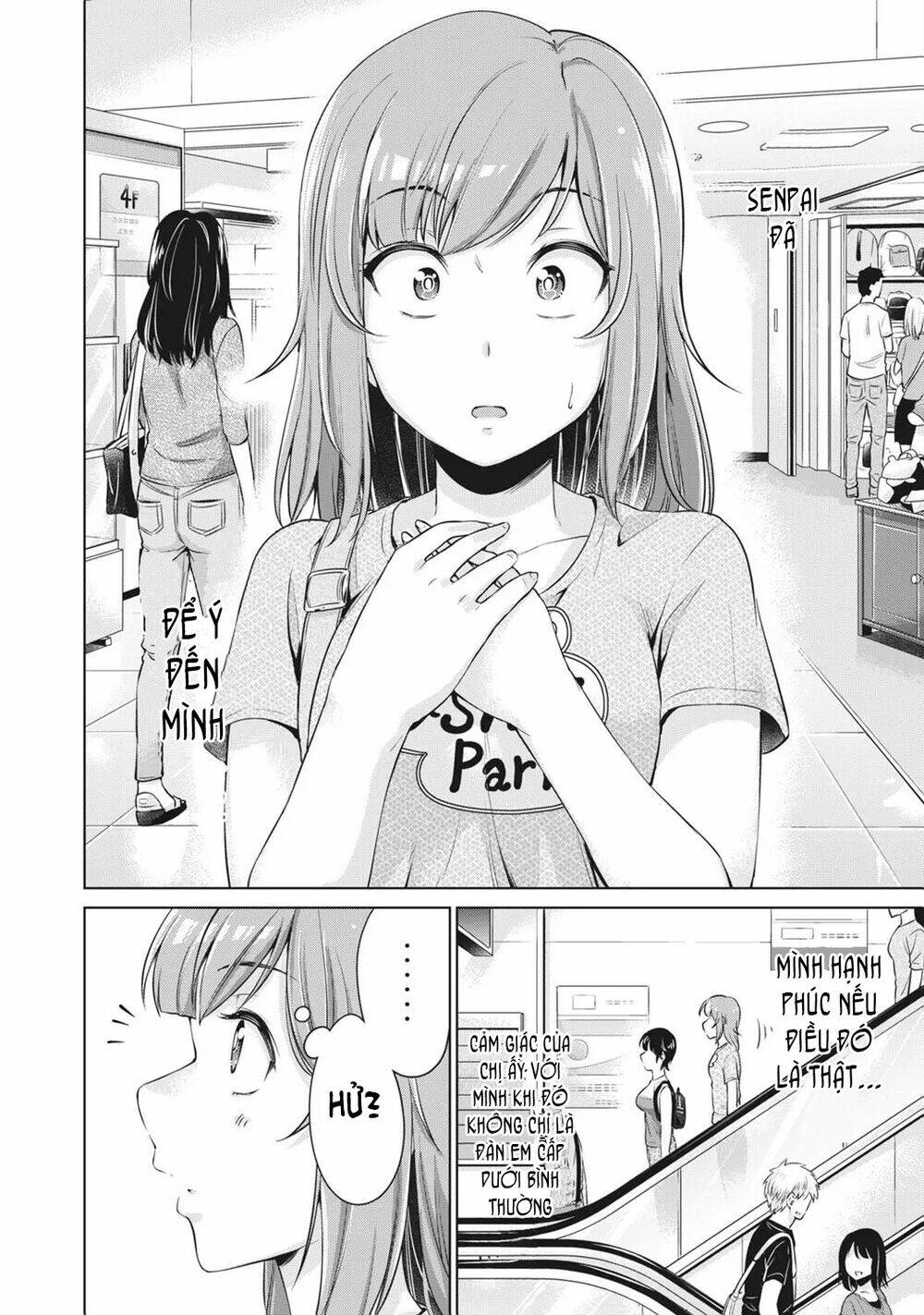 page_27.jpg
