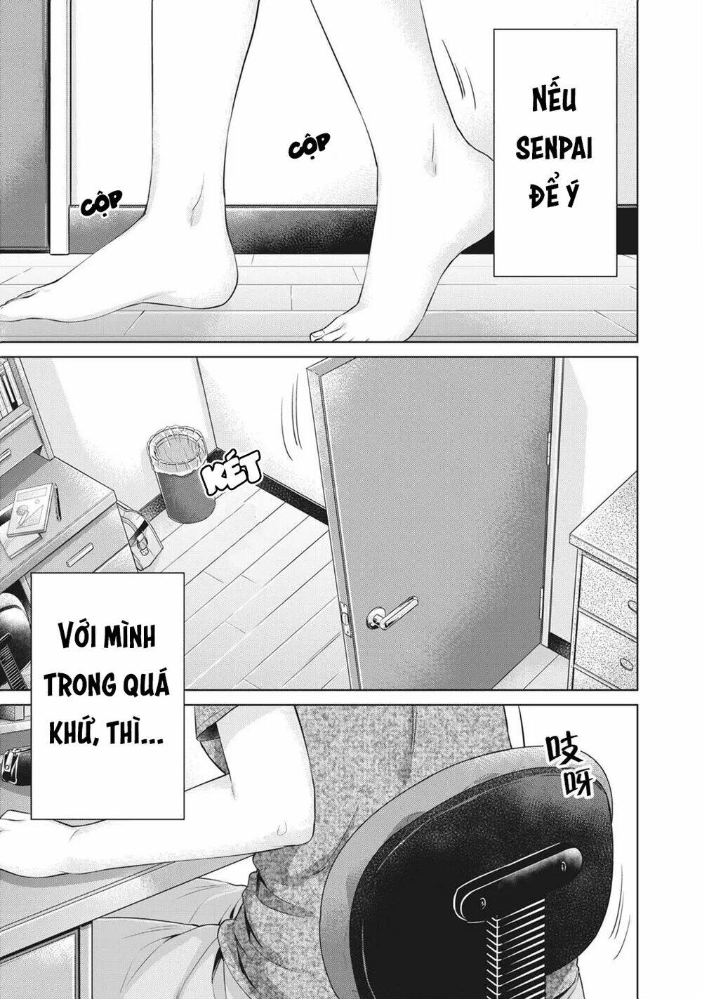 page_28.jpg