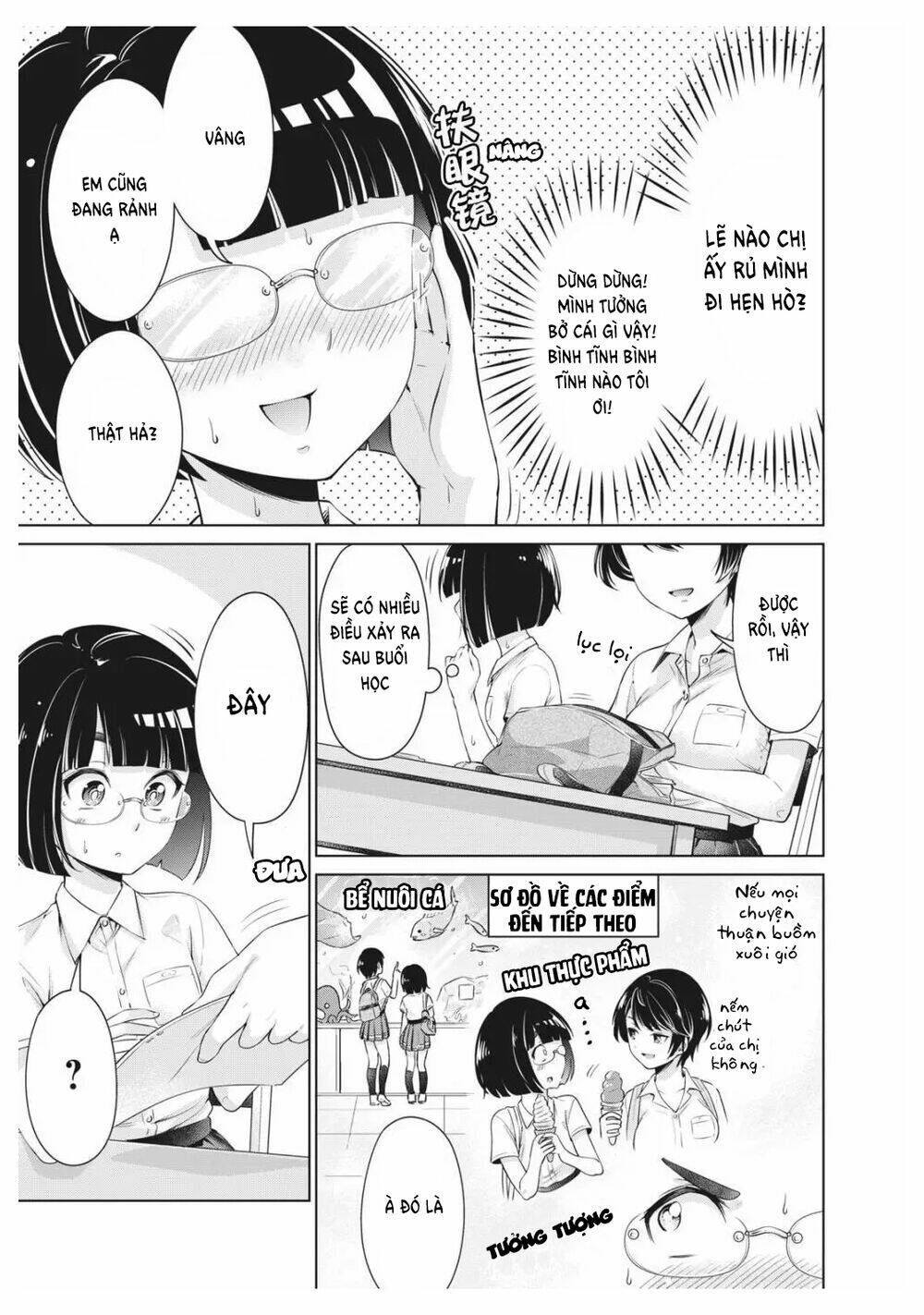 page_14.jpg