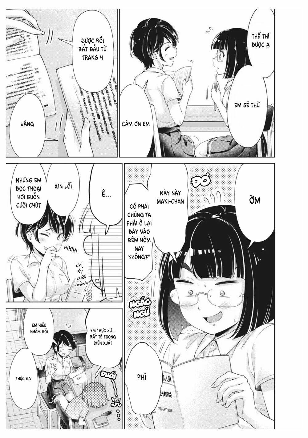 page_16.jpg