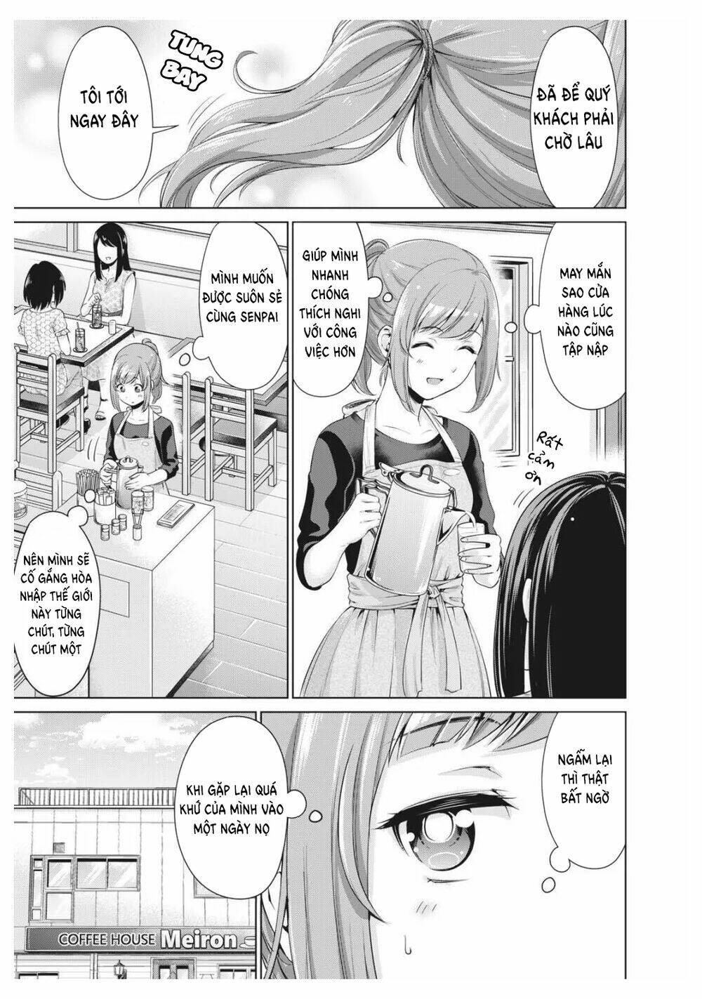 page_2.jpg