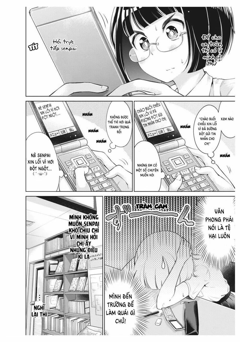 page_7.jpg