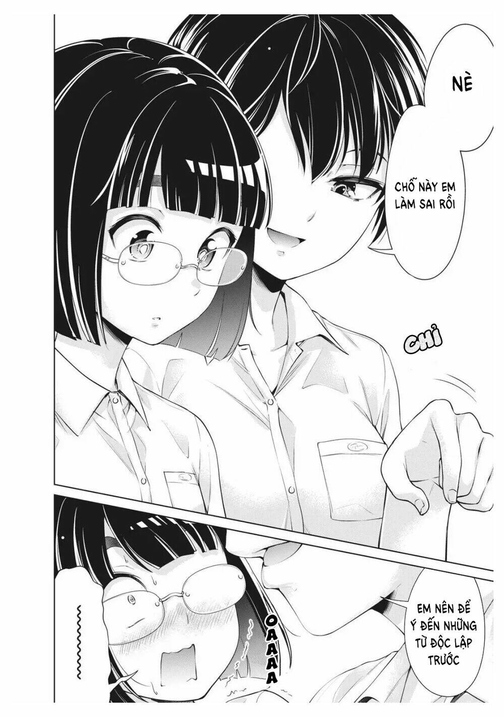 page_9.jpg