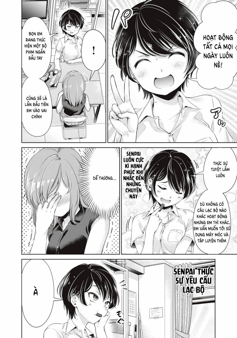 page_11.jpg