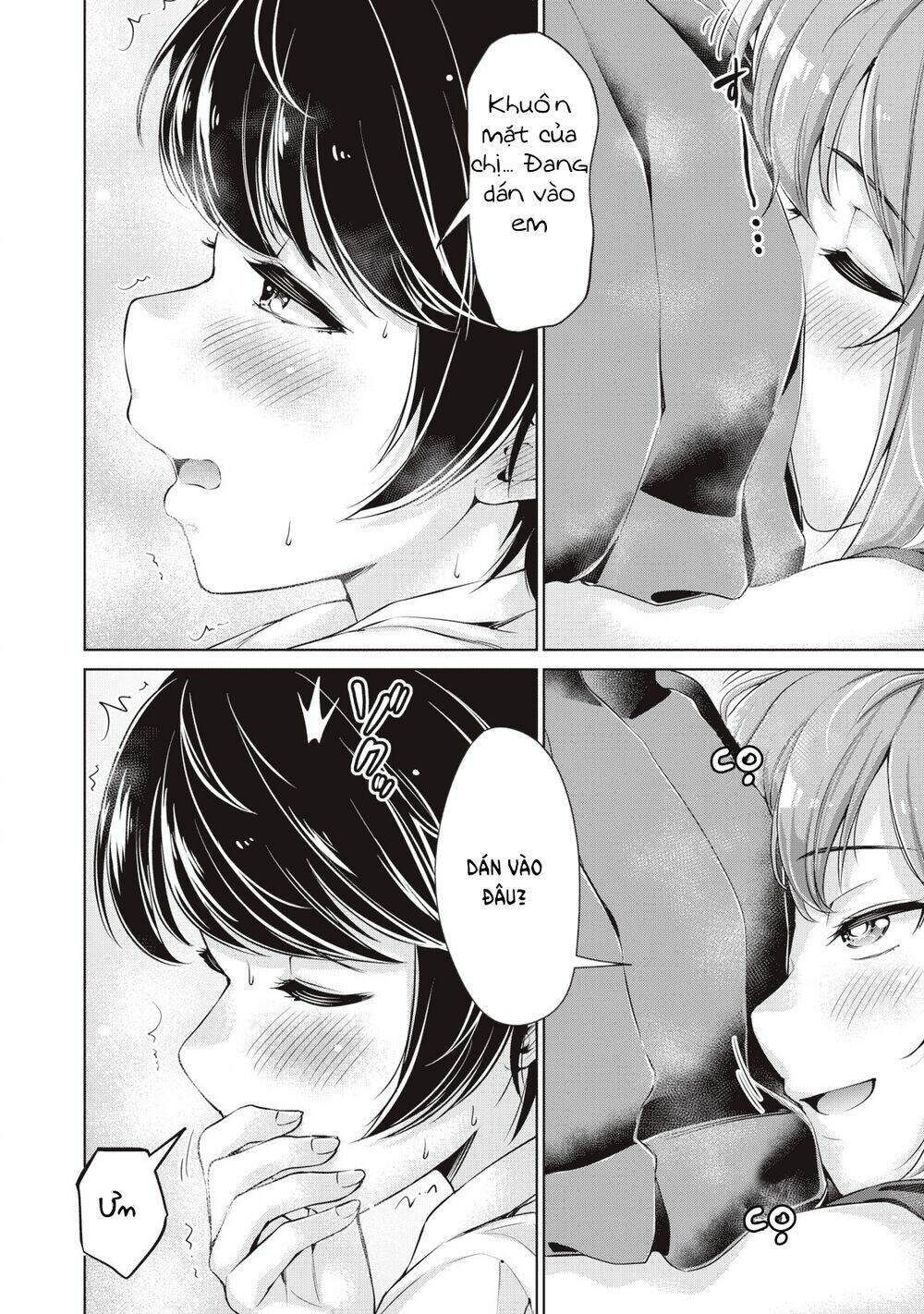 page_17.jpg