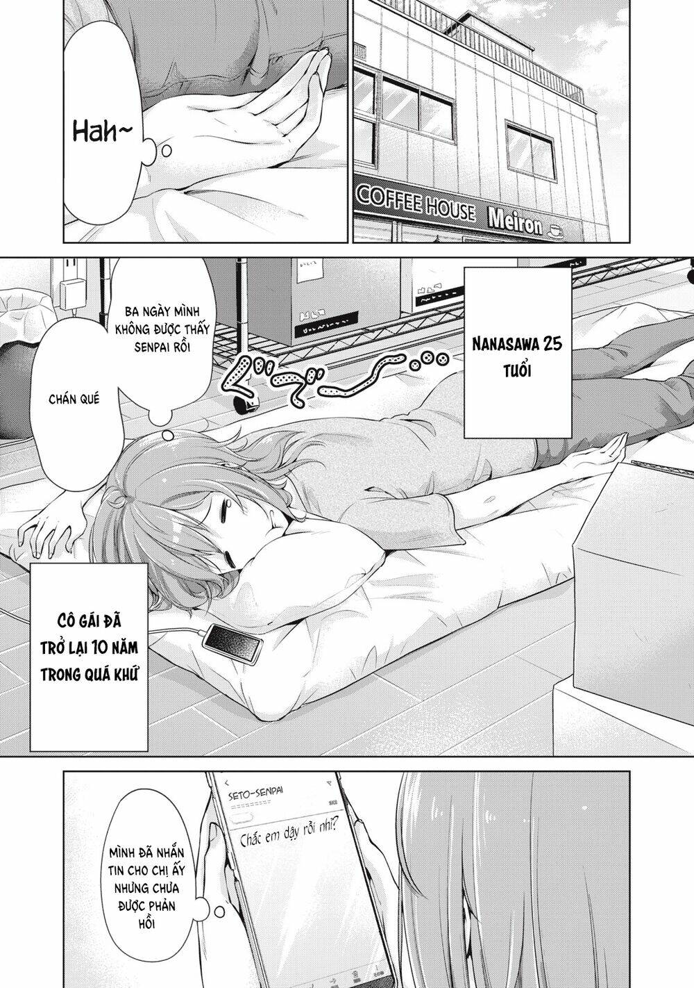 page_2.jpg