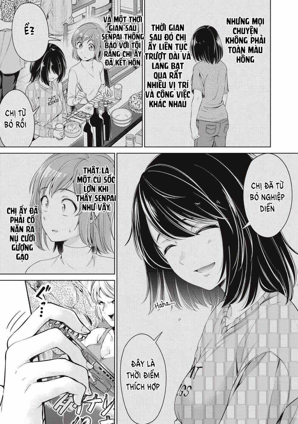 page_24.jpg