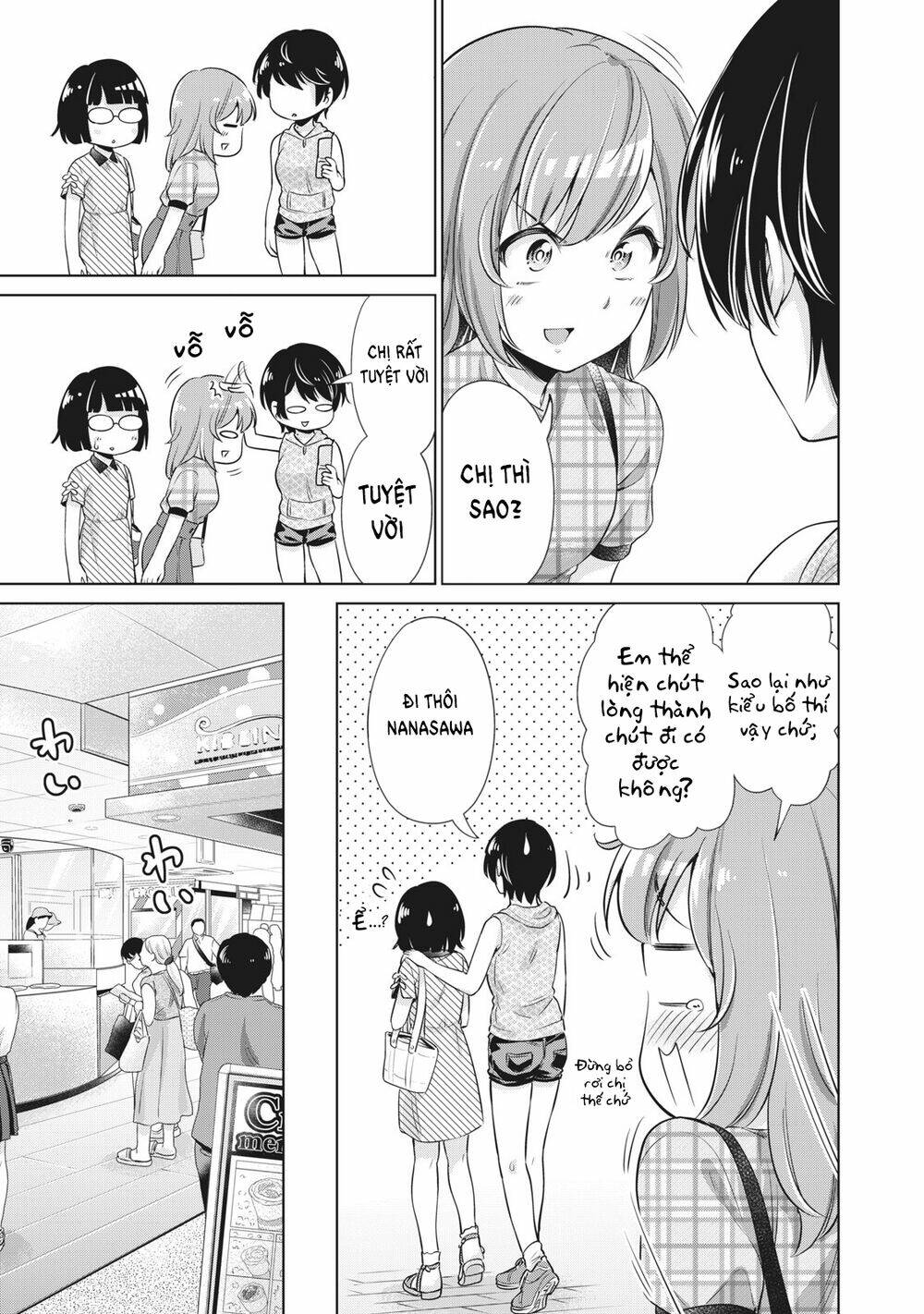 page_10.jpg