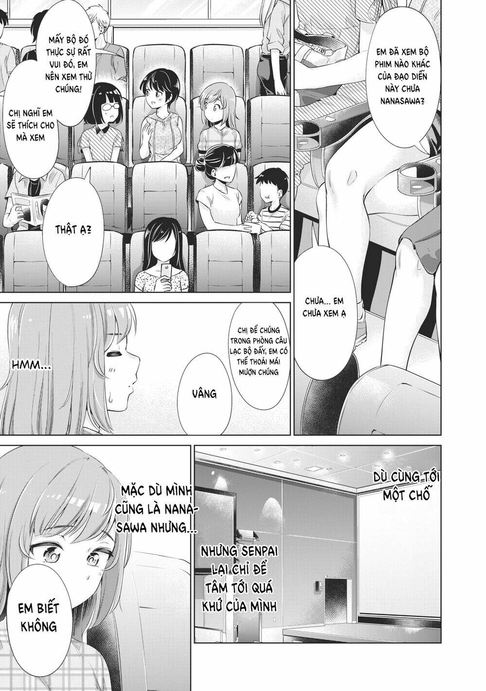 page_14.jpg