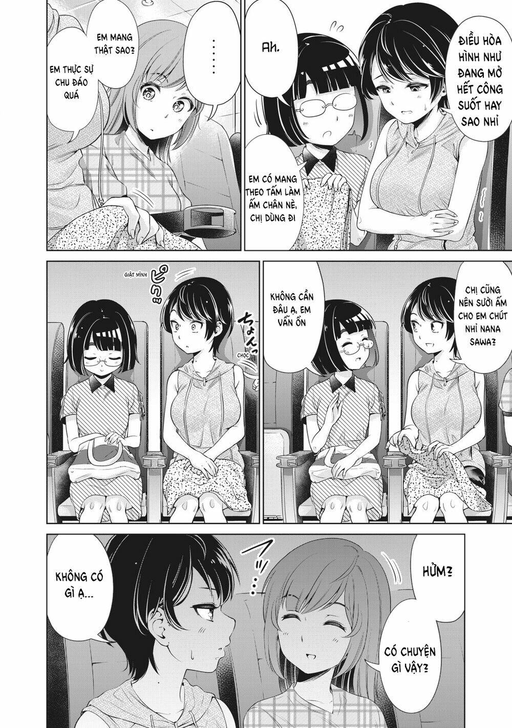 page_15.jpg