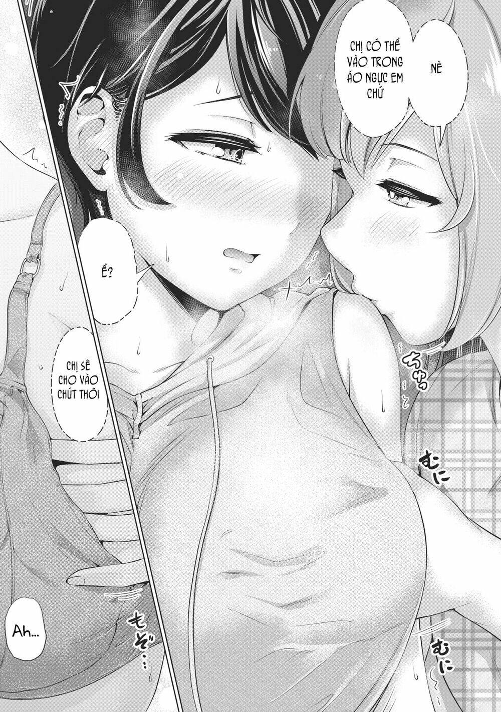 page_19.jpg