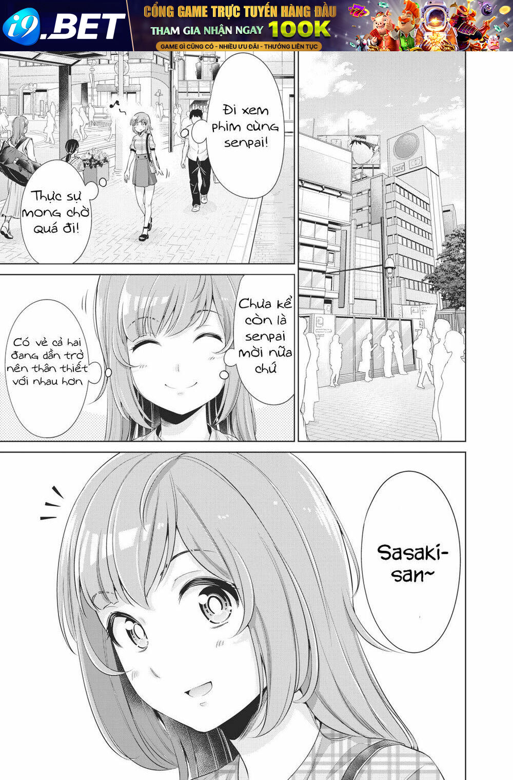 page_2.jpg
