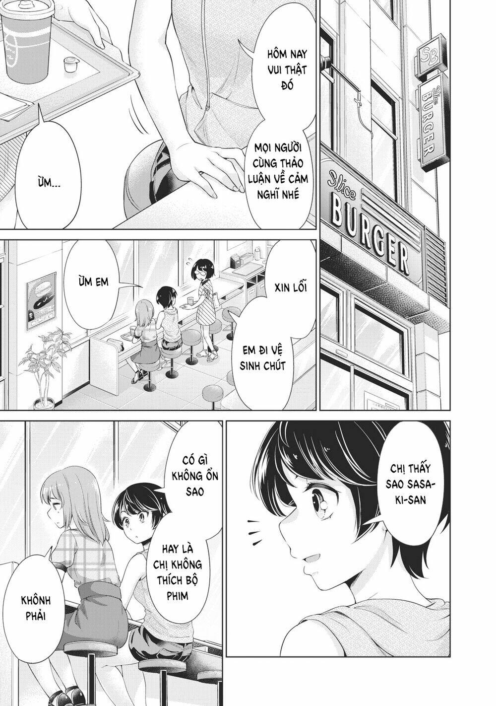 page_22.jpg