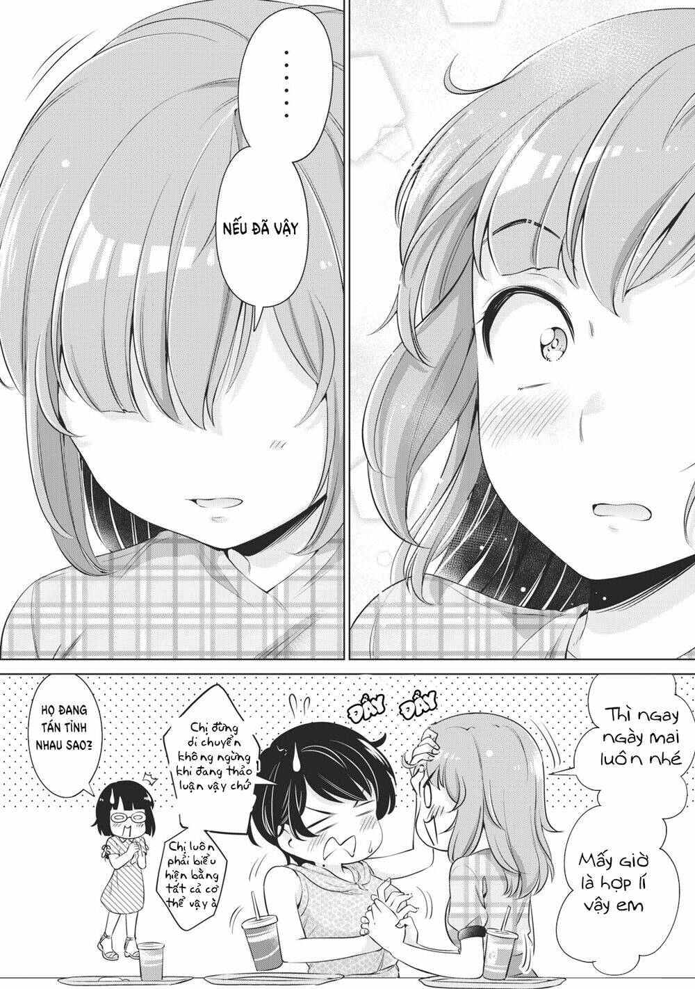 page_25.jpg