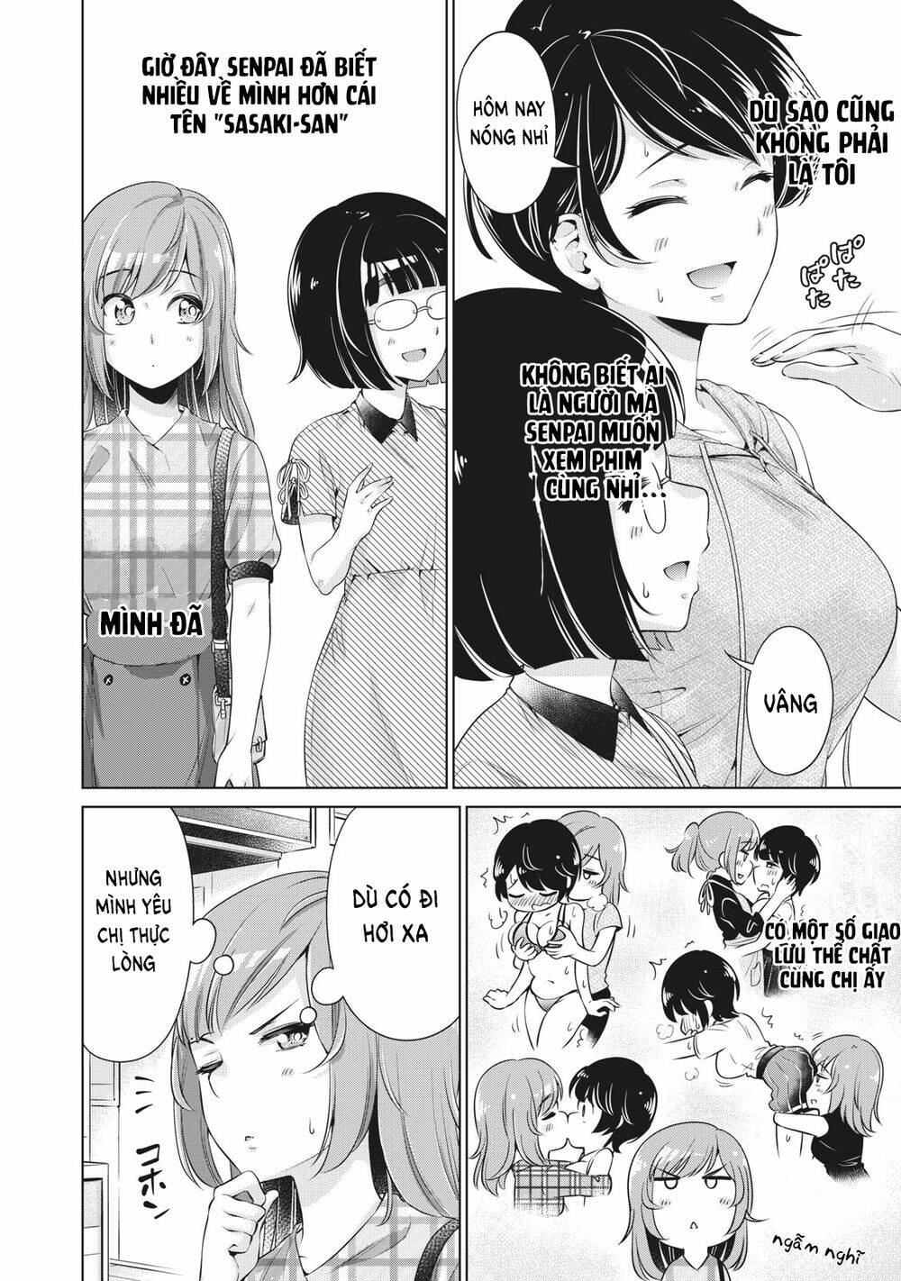 page_5.jpg