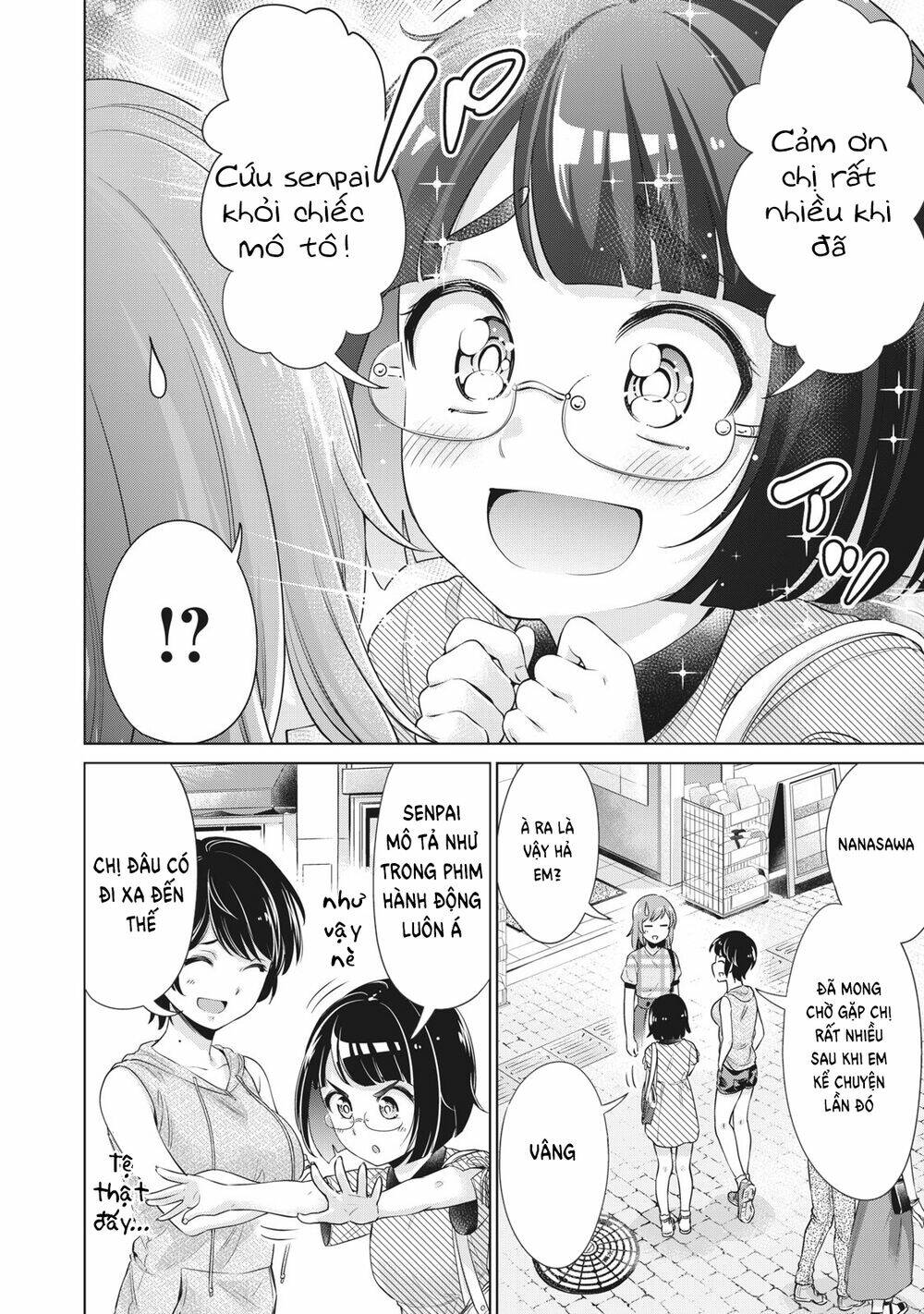 page_7.jpg