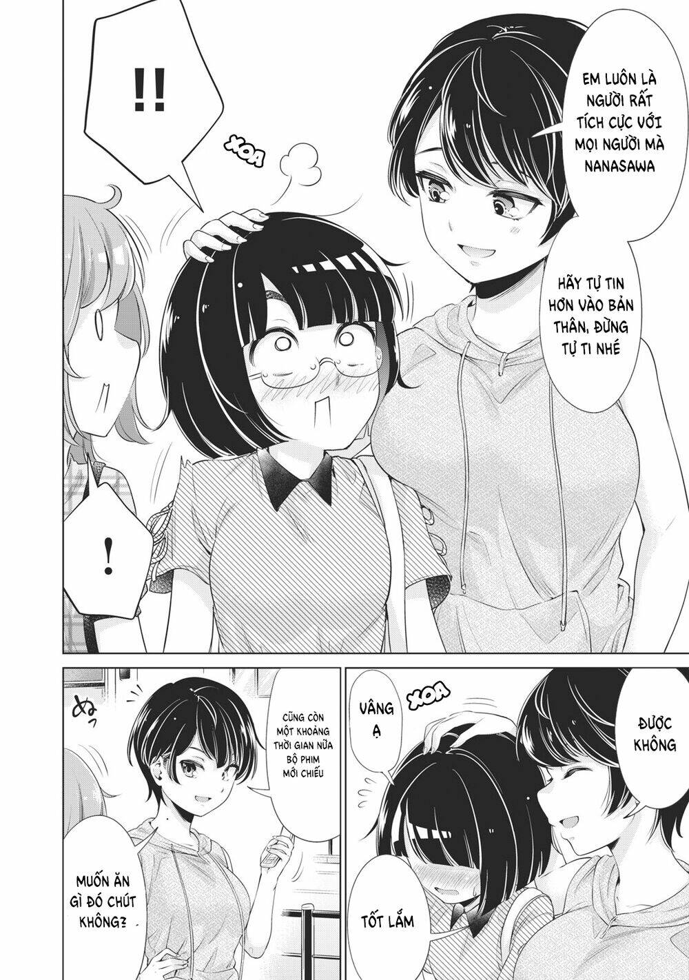 page_9.jpg