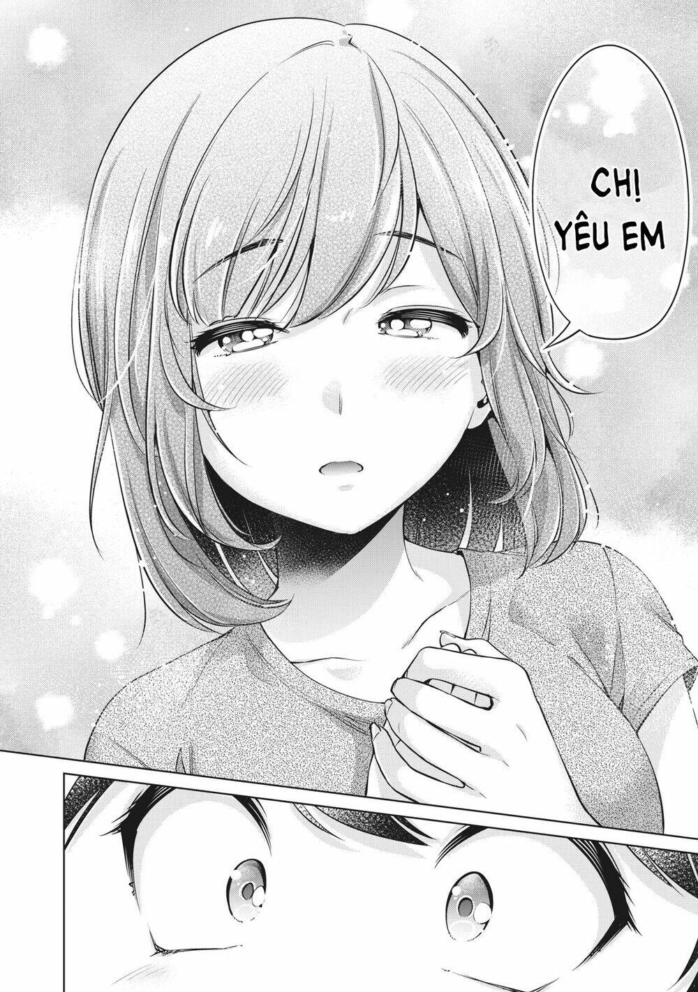 page_13.jpg