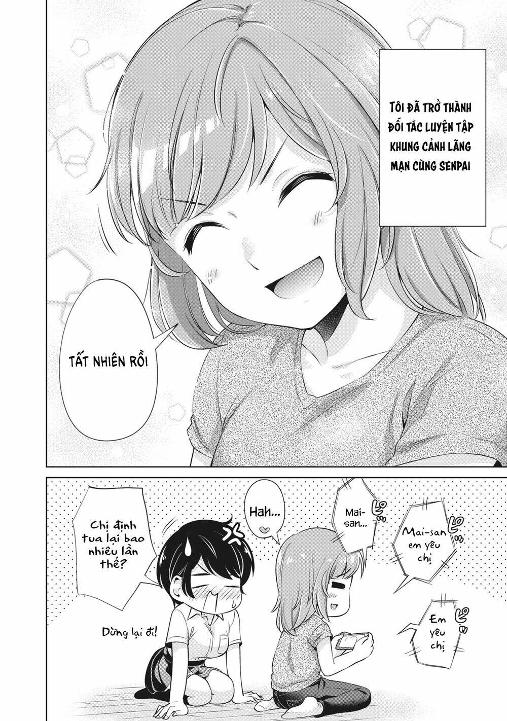 page_25.jpg