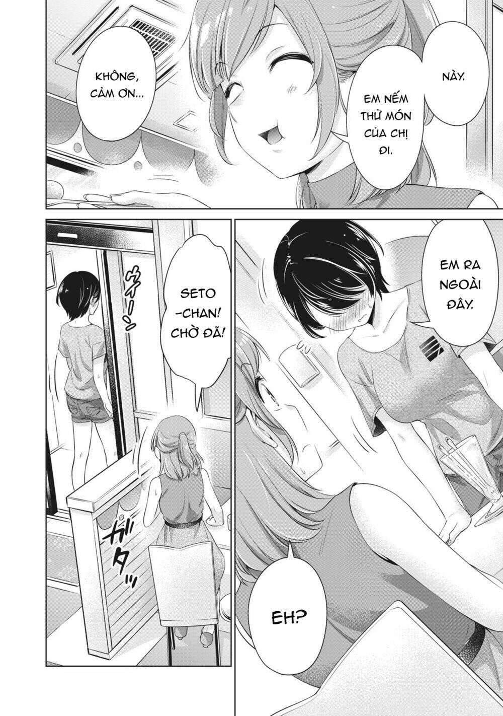 page_13.jpg