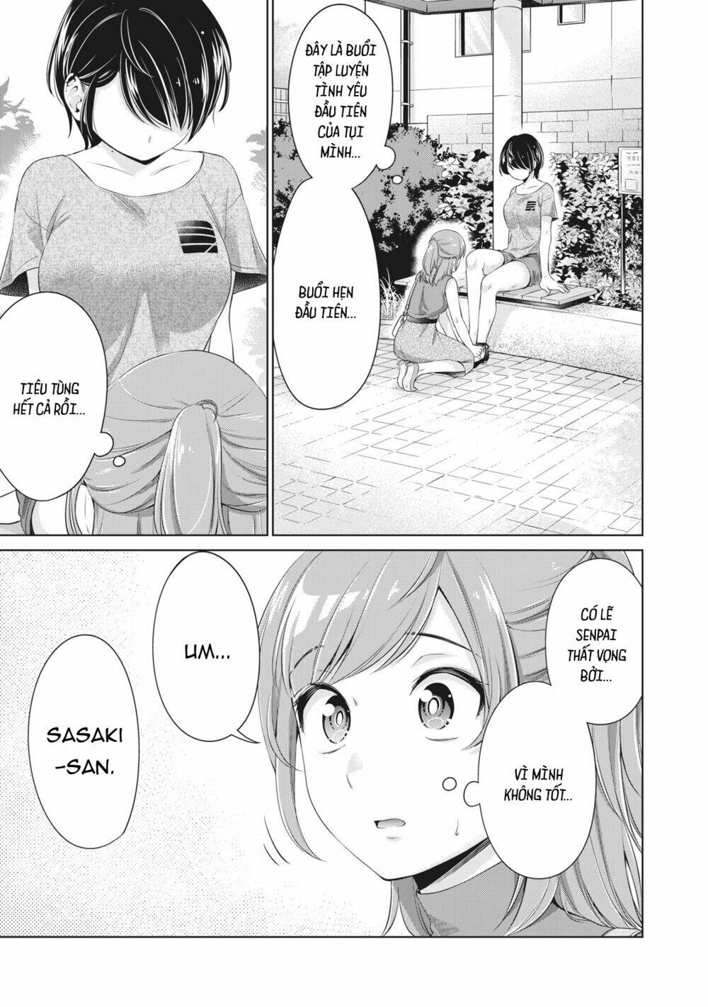 page_16.jpg