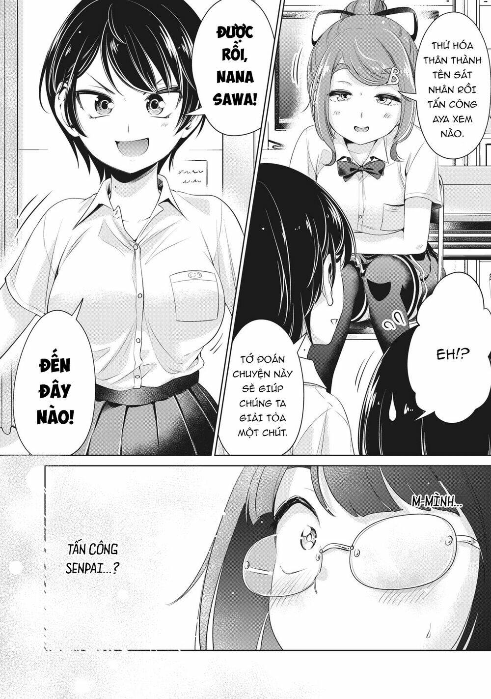 page_17.jpg
