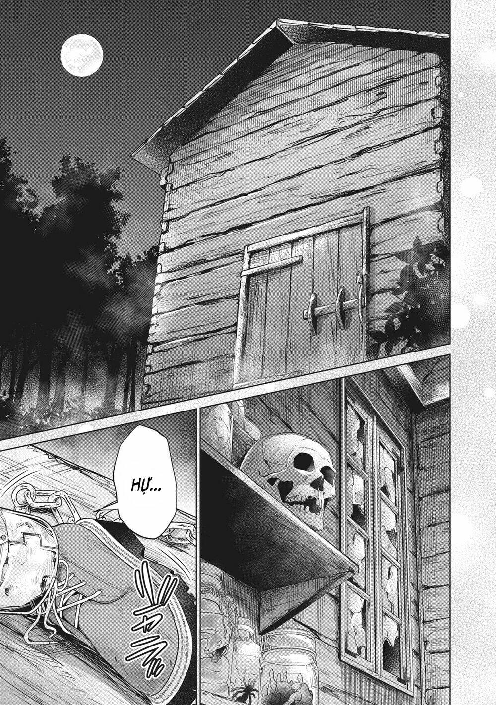 page_18.jpg