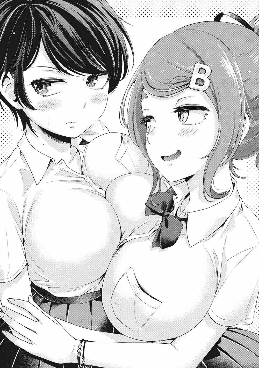 page_2.jpg