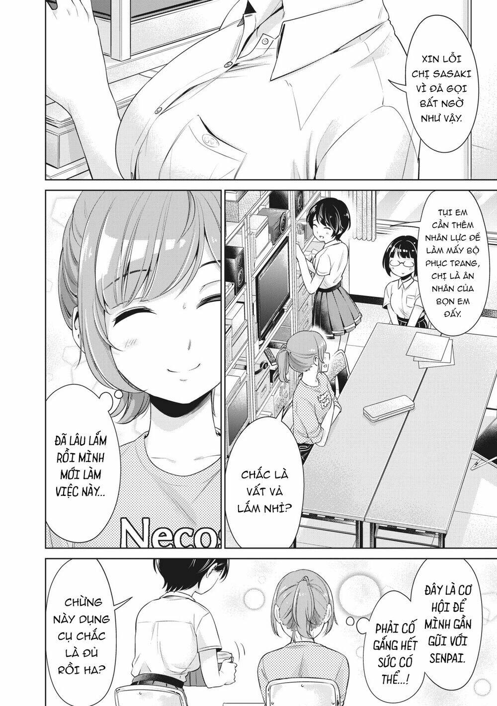 page_3.jpg