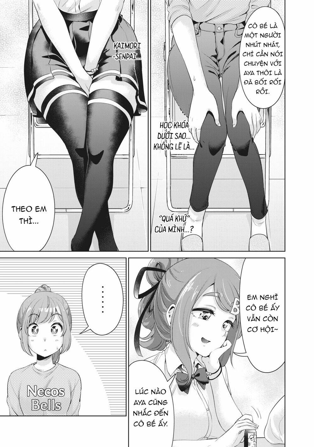 page_30.jpg