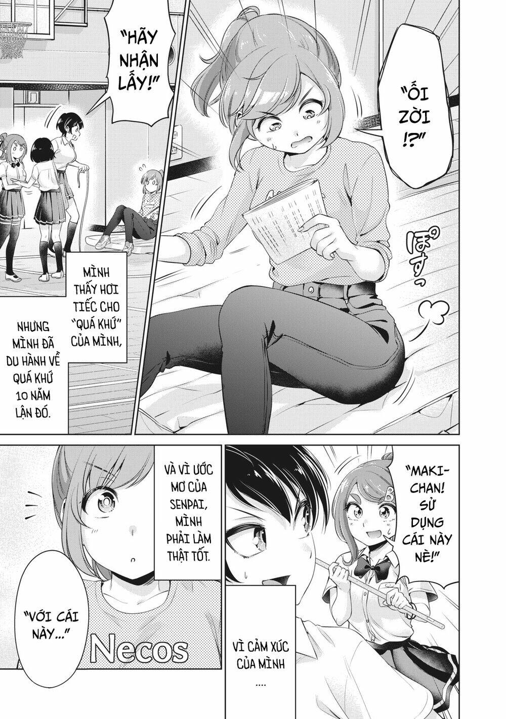 page_32.jpg