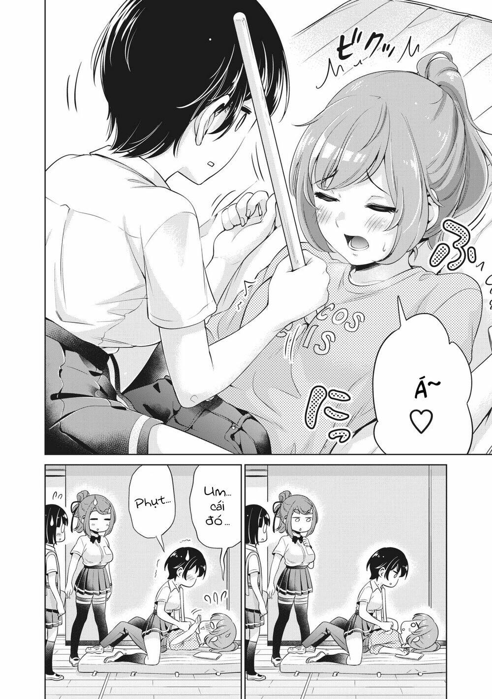 page_35.jpg