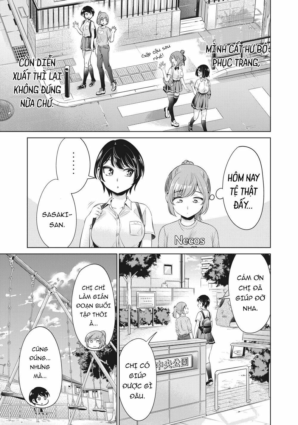 page_38.jpg