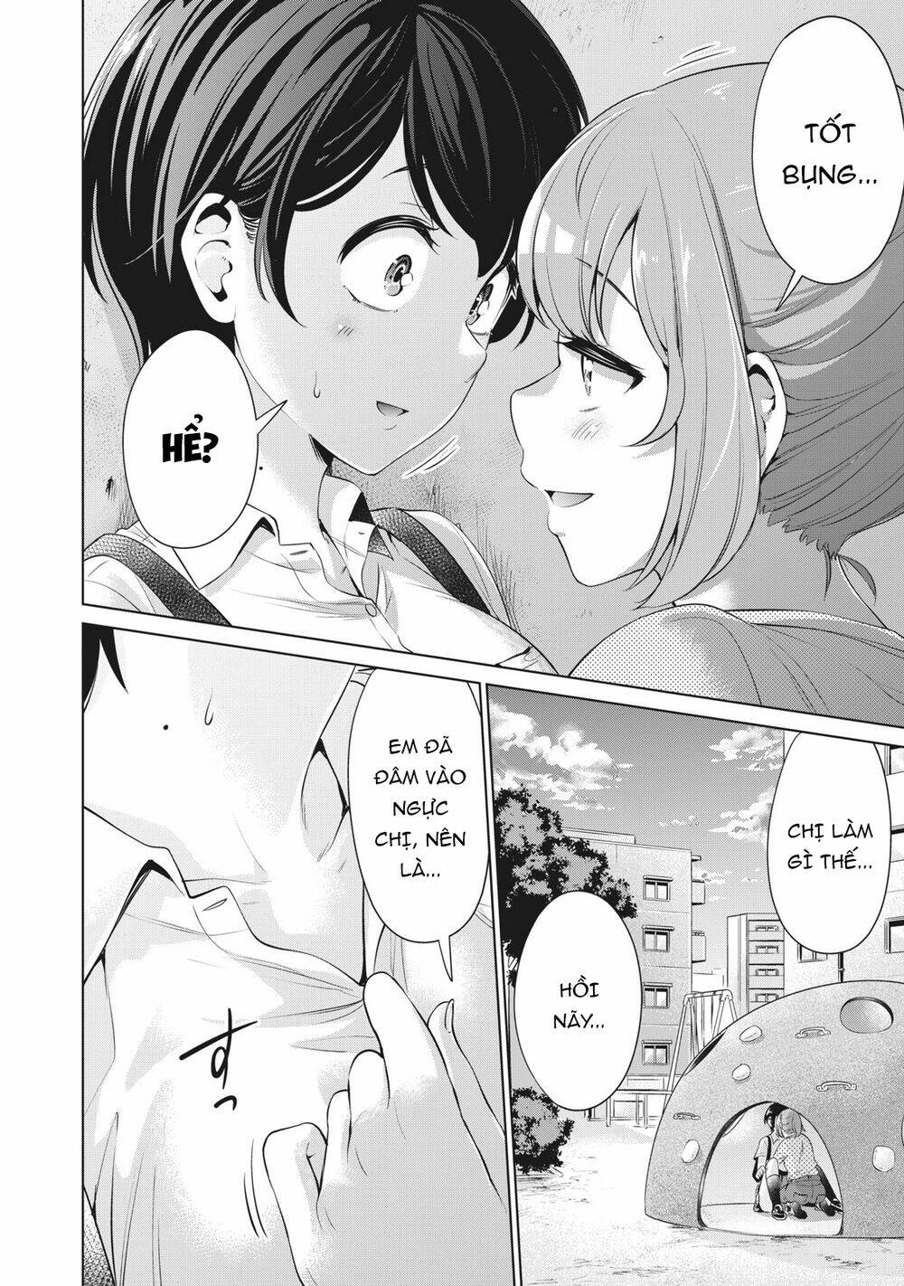 page_41.jpg