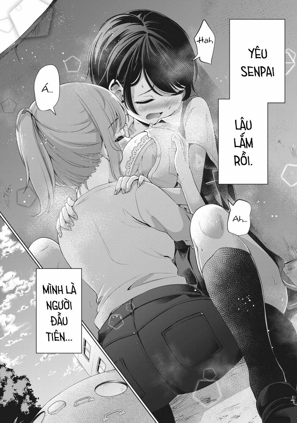 page_45.jpg