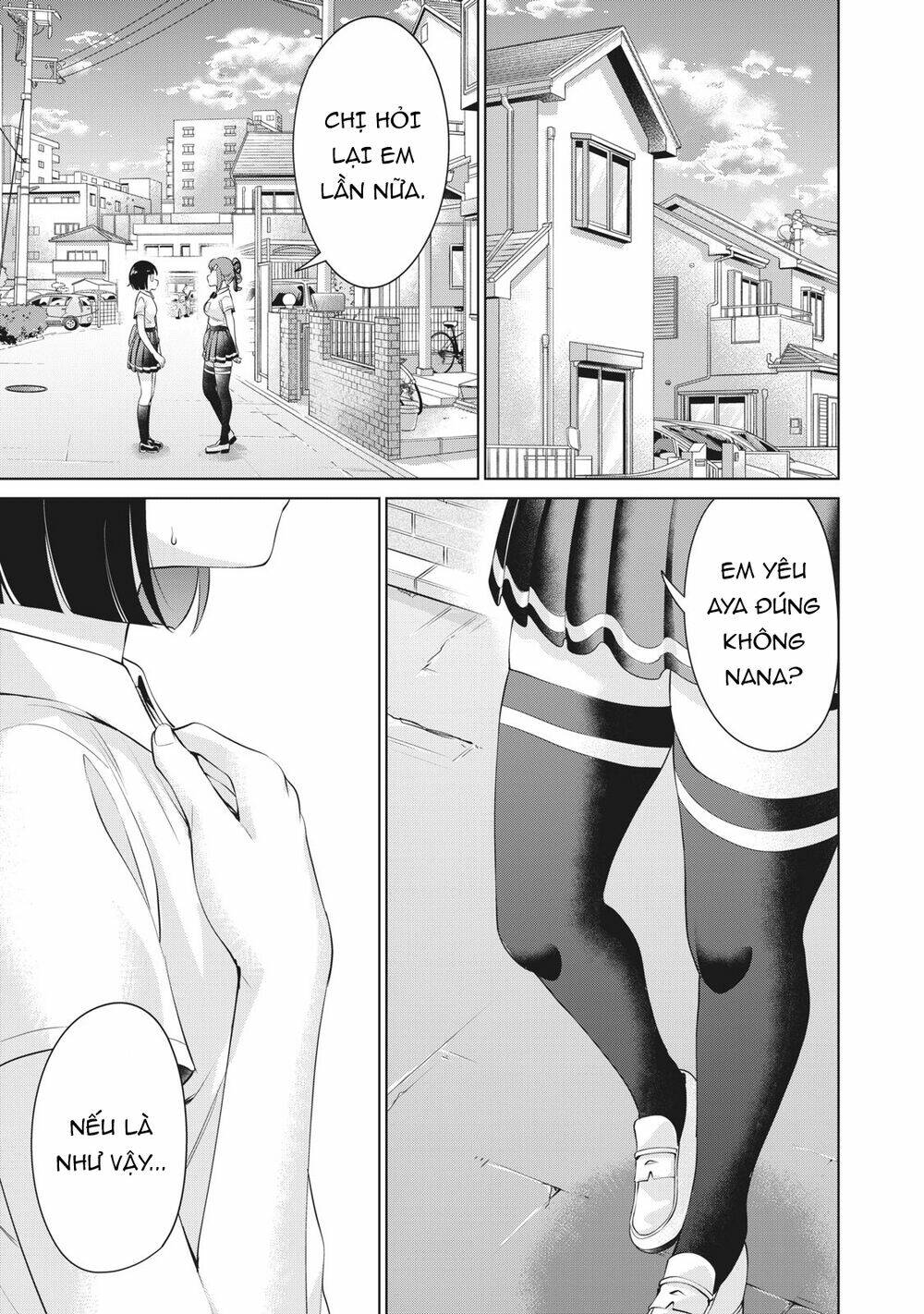 page_46.jpg