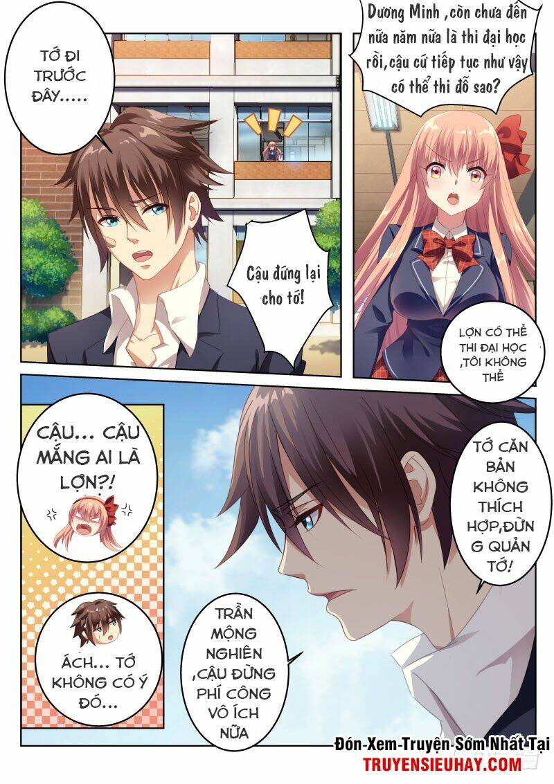 page_4.jpg