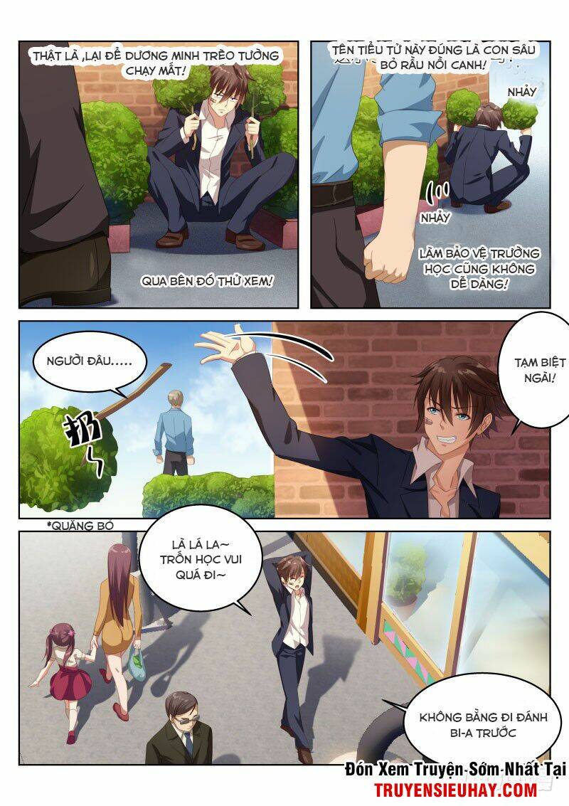 page_5.jpg